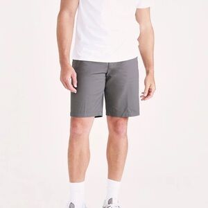 Dockers perfect fit shorts